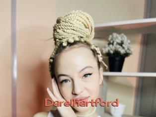 Darelhartford