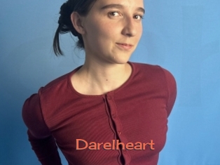 Darelheart