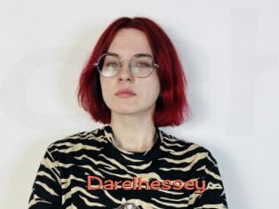 Darelhessey