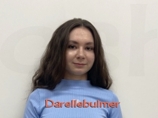 Darellebulmer