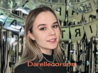 Darellecorson