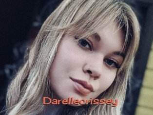 Darellecrissey