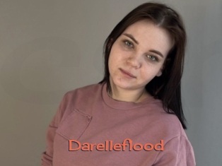 Darelleflood