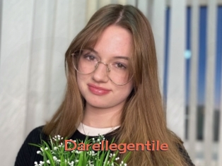 Darellegentile