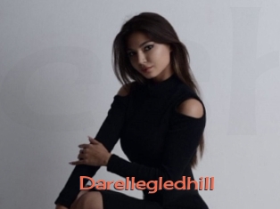 Darellegledhill