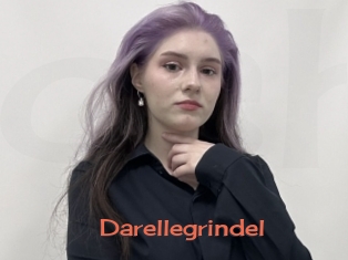 Darellegrindel