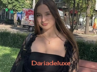 Dariadeluxe