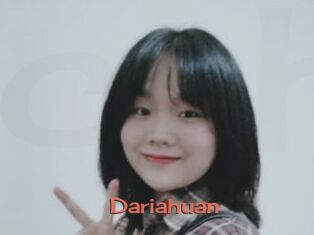 Dariahuan