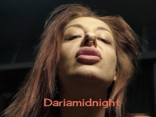 Dariamidnight