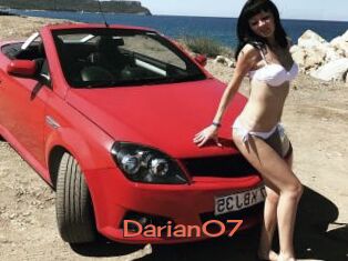 Darian07