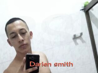 Darien_smith