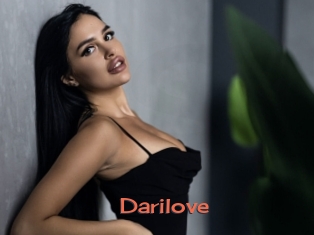 Darilove