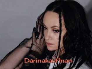 Darinakaufman