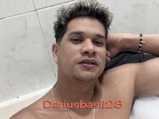 Dariusbasil28