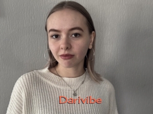 Darivibe
