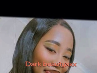 Dark_beautyxxx