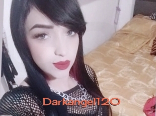 Darkangel120