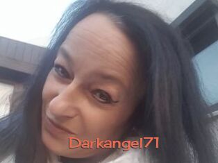 Darkangel71