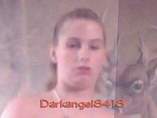 Darkangel8418