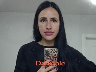 Darkchic