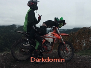 Darkdomin