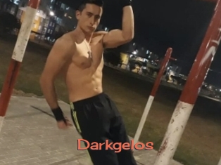 Darkgelos