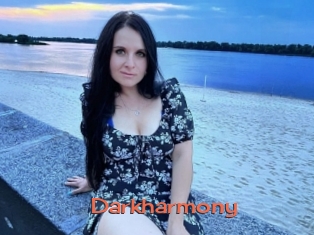 Darkharmony