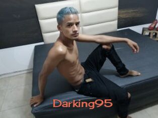Darking95