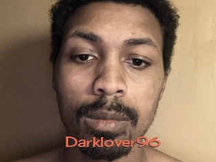 Darklover96
