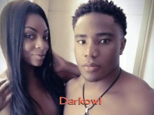 Darkowl