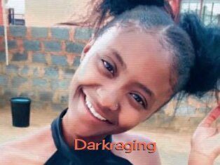 Darkraging