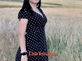 Darksugar