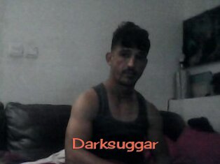 Darksuggar