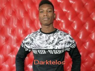 Darktelos