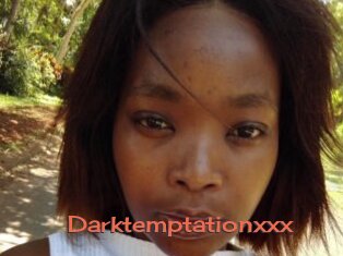 Darktemptationxxx
