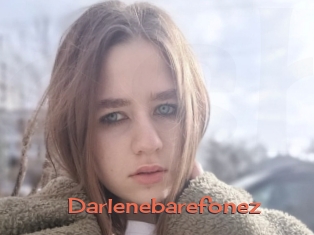 Darlenebarefonez