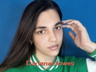 Darleneclowes