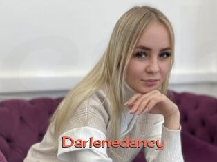 Darlenedancy