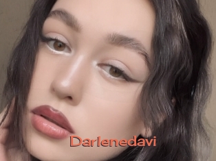 Darlenedavi