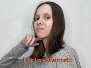 Darlenedennett