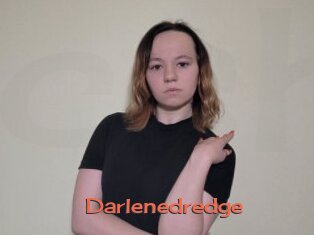 Darlenedredge