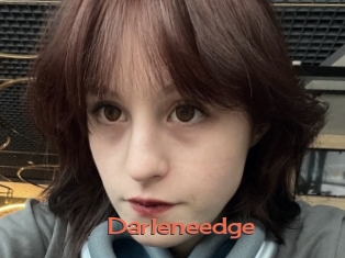 Darleneedge