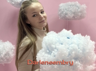 Darleneembry