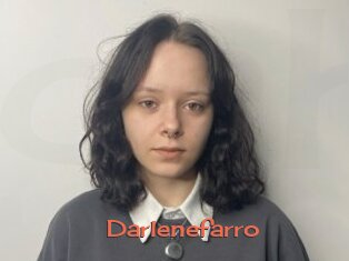 Darlenefarro