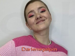 Darlenegalpin