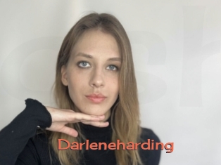 Darleneharding