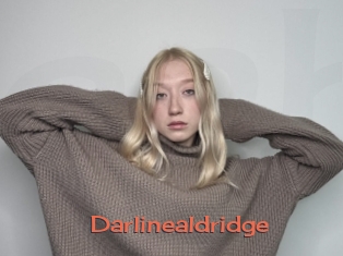 Darlinealdridge
