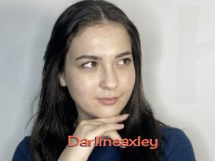 Darlineaxley