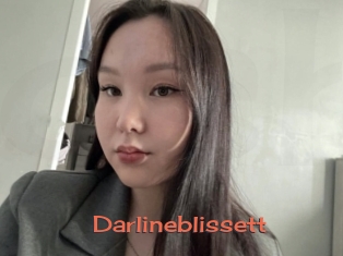 Darlineblissett