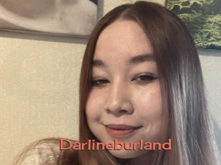 Darlineburland